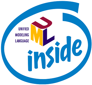 [UMLInside]